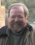 Bill Bryson