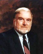 Mihaly Csikszentmihalyi