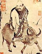 Lao Tzu