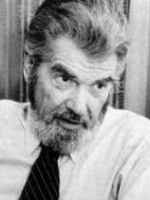 Laurence J. Peter Photo