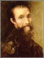 Michelangelo_Buonarroti_Painting_of
