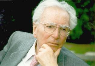 Viktor Frankl