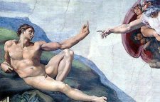 Atheist