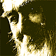 max ehrmann