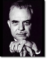 Milton Hyland Erickson Photo