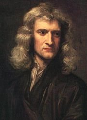 Newton