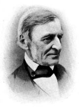 ralph waldo emerson love essay ralph waldo emerson love essay