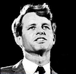 RFK