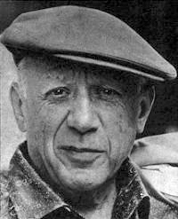 Pablo_picasso