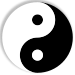 Yin_and_Yang